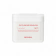 MEDIHEAL – Phyto-Enzyme Peeling Pad, 200ml / 90pads - Feel You