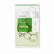 MEDIHEAL – Teatree Nude Gel Mask, 10 Sheets - Feel You