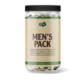 MEN'S PACK - 30 Packets