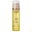 MENOKIN - 30 Seconds Bubble Cleanser Bright - Brightening Facial foam - 150ml - Feel You