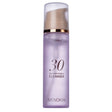 MENOKIN - 30 Seconds Bubble Cleanser Perfect - Revitalizing Facial Cleansing Foam - 150ml - Feel You