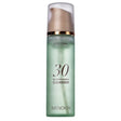 MENOKIN - 30 Seconds Bubble Cleanser Pore Clear - Cleansing Foam - 150ml - Feel You