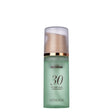 MENOKIN - 30 Seconds Quick Bubble Mask Clear - Soothing Foaming Face Mask - 95ml - Feel You