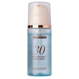 MENOKIN - 30 Seconds Quick Bubble Mask Moist - 95ml - Feel You