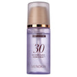 MENOKIN - 30 Seconds Quick Bubble Mask Repair - 95ml - Feel You