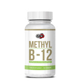 Pure Nutrition Methyl B-12 2000 мкг 100 таблетки