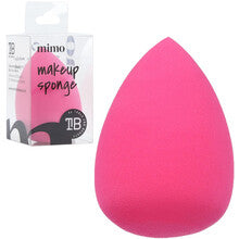 MIMO - Makeup Blender Sponge Pink - Feel You