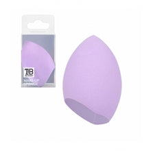 MIMO - Olive-Shaped Blending Sponge Purple - Feel You