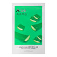 MISSHA Airy Fit Sheet Mask Aloe 1 pc - Feel You