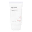 MISSHA All Around Safe Block Essence Sun SPF45/PA+++ 50 ml - Feel You