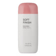 MISSHA All-Around Safe Block Soft Finish Sun Milk SPF 50+ PA+++ 70 ml - Feel You