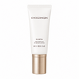MISSHA - CHOGONGJIN Sulbon Jin Tone-Up Sunscreen SPF50+, 50ml - Feel You