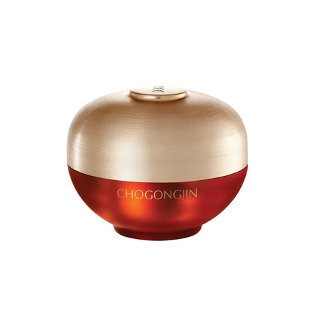 MISSHA - Chogongjin Sosaeng Jin Cream, 60ml - Feel You