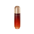 MISSHA - Chogongjin Sosaeng Jin Emulsion, 120ml - Feel You