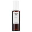 MISSHA - Damaged Hair Therapy Essence, 100ml - Feel You