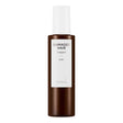 MISSHA - Damaged Hair Therapy Mist, 200ml - Feel You