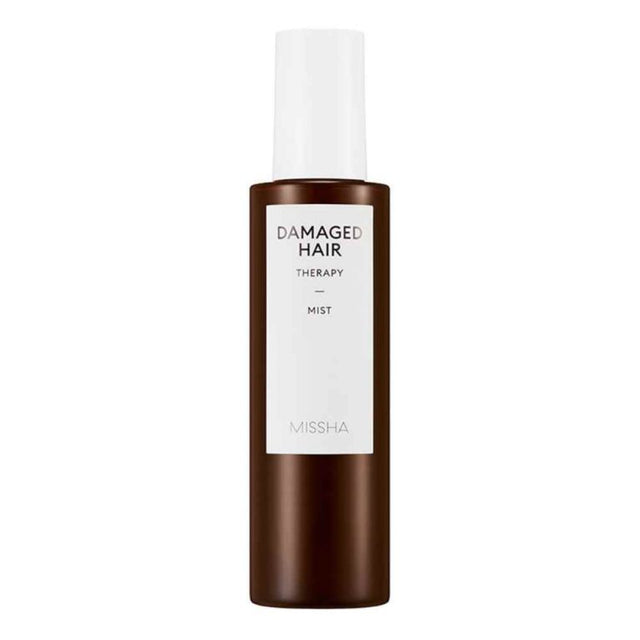 MISSHA - Damaged Hair Therapy Mist, 200ml - Feel You