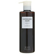 MISSHA - Damaged Hair Therapy Shampoo, 400ml - Feel You