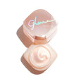 MISSHA - Glow Skin Balm - 50ml - Feel You