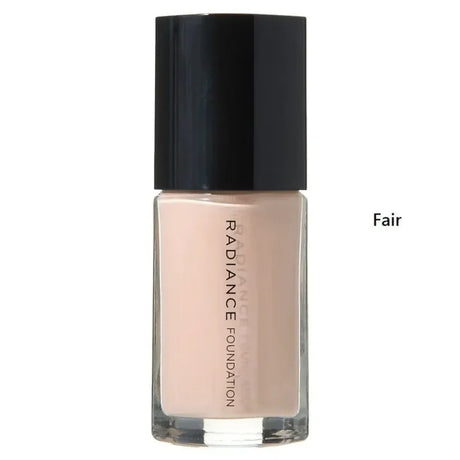 MISSHA - Radiance Foundation SPF20/PA++, Fair - Feel You