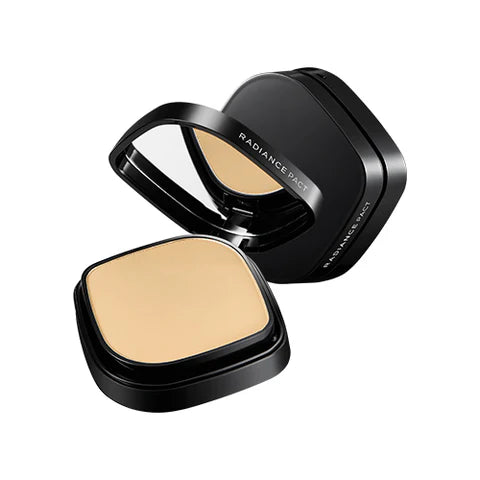 MISSHA - Radiance Pact, SPF27/PA++, Sand - Feel You
