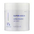 MISSHA Super Aqua Ultra Hyalron Gel Cream, 70 ml - Feel You