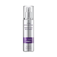 MISSHA - Time Revolution Retinol 1000 Shot Spicule Serum, 50ml - Feel You