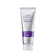 MISSHA - Time Revolution Retinol 500 Shot Wrapping Mask 80g - Feel You