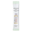 MIXSOON Bean Cream Face Cream Sample Set with Soybean Extract, 1.5 ml x 10 pcs - Feel You
