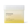 MIXSOON Bean Toner Pad with Soybean Extract, 70 pcs - Feel You