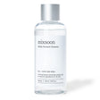 MIXSOON Bifida Ferment Essence, 100 ml - Feel You