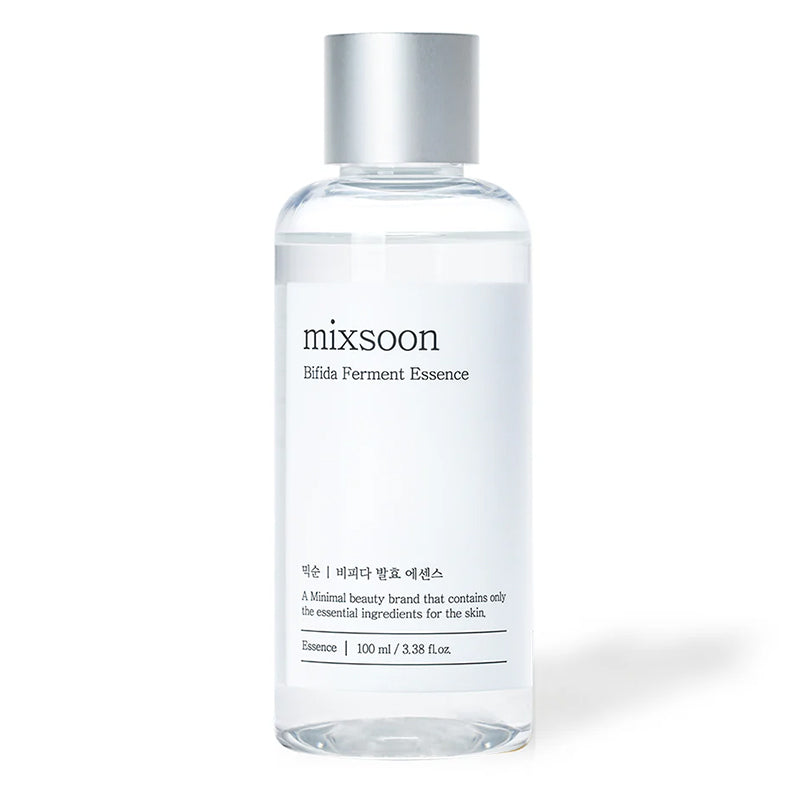 MIXSOON Bifida Ferment Essence, 100 ml - Feel You