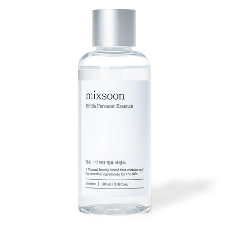 MIXSOON Bifida Ferment Essence, 100 ml - Feel You