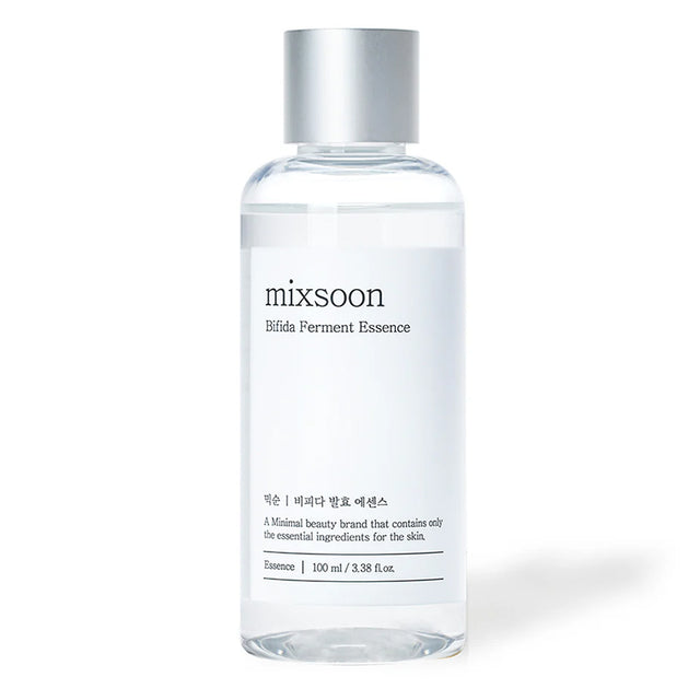 MIXSOON Bifida Ferment Essence, 100 ml - Feel You
