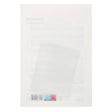 MIXSOON Bifida Mask Pack, 25 g - Feel You