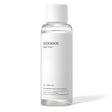 MIXSOON Bifida Toner with Bifidobacteria Lysate, 150 ml - Feel You