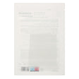 MIXSOON Centella Mask Pack, 25 g - Feel You