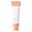 MIXSOON Face Cream with PDRN and Collagen PDRN Collagen Cream, 50 ml - Feel You