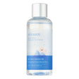 MIXSOON Glacier Water Hyaluronic Acid Serum, 100 ml - Feel You