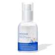 MIXSOON Glacier Water Hyaluronic Acid Serum, 30 ml - Feel You