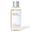 MIXSOON Mung Bean Seed Essence, 100 ml - Feel You