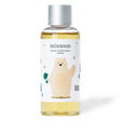MIXSOON Soondy Centella Asiatica Essence, 100 ml - Feel You