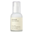MIXSOON Soybean Milk Serum, 30 ml - Feel You