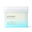 MIXSOON Toner Pads with Bifida Lysate Bifida Toner Pad, 120 pcs - Feel You