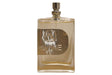 MM, Anone, Eau De Parfum, For Men, 100 ml *Tester - Feel You