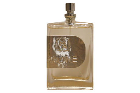 MM, Anone, Eau De Parfum, For Men, 100 ml *Tester - Feel You