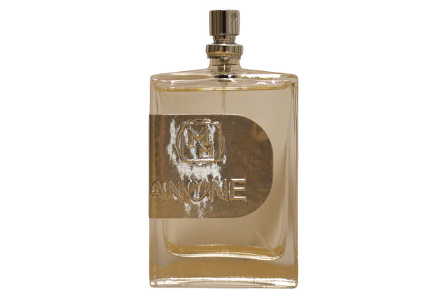 MM, Anone, Eau De Parfum, For Men, 100 ml *Tester - Feel You