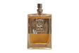 MM, Arabh, Eau De Parfum, For Men, 100 ml *Tester - Feel You