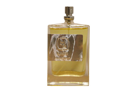 MM, Braiser, Eau De Parfum, For Men, 100 ml *Tester - Feel You