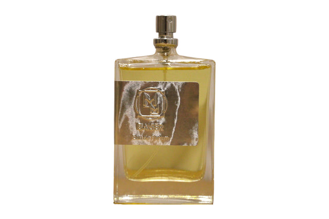 MM, Braiser, Eau De Parfum, For Men, 100 ml *Tester - Feel You